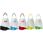 Tyr Hydroblade Svømmeføtter