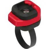 Klickfix Quad Mini Adapter