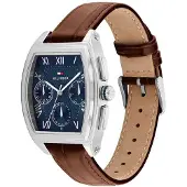 Tommy Hilfiger Oxford 36mm Klokke