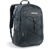 Tatonka Parrot 29l Ryggsekk