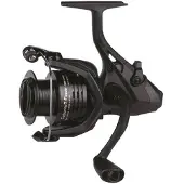 Okuma Carbonite B Karpefiskesnelle