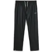Tretorn Nimbo Regnbyxor Svart 2XL