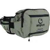 Amplifi Hipster4 Midjeveske 4l