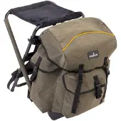 Kinetic Standard Ryggsekk 46l