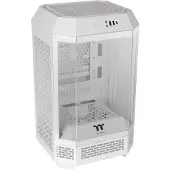 Thermaltake Tower 250 Pc-tårnkasse