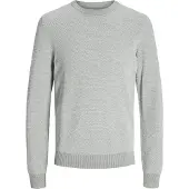 Jack & Jones Globe Genser