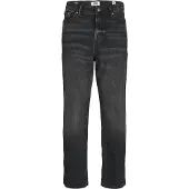 Jack & Jones Chris Sq 602 Jeans