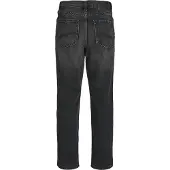 Jack & Jones Kids Chris Sq 602 Jeans