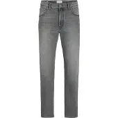 Jack & Jones Chris Classic Am 676 Jeans