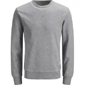 Jack & Jones Basic Collegegenser