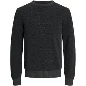 Jack & Jones Globe Genser