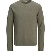 Jack & Jones Hill Genser