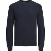 Jack & Jones Globe Genser