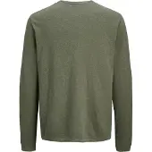 Jack & Jones Summer Genser