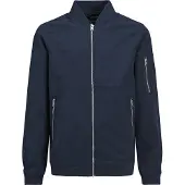 Jack & Jones Rush Bomberjakke Marineblå (98 /3 år)