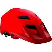 BBB Ore Mtb-hjelm