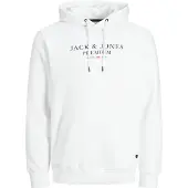 Jack & Jones Bluarchie Hetteskjorte