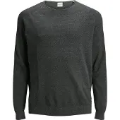 Jack & Jones Hill Plus Size Genser
