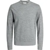Jack & Jones Merino Genser