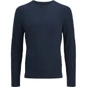 Jack & Jones Emil Genser
