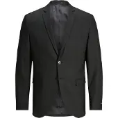 Jack&Jones PLUS Franco Plus Size Dress
