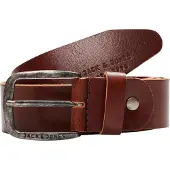 Jack & Jones Jacpaul Leather Belte