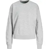 Jack & Jones Alfa Relax Jjxx Collegegenser