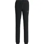 Jack & Jones Gordon Newsoft Svettbukser
