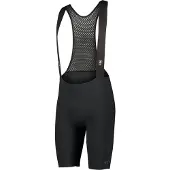 SCOTT Ultd. ++++ Sykkelshorts