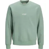 Jack & Jones Soho Collegegenser