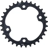 BBB Mtbgear Bcr-105s Bcd 96 Kjettingring