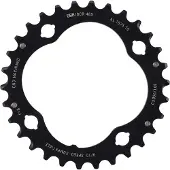 BBB Mtbgear Bcr-48s Bcd 96 Kjettingring