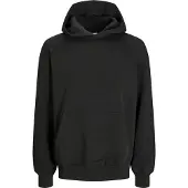 Jack & Jones Urban Edge Hetteskjorte