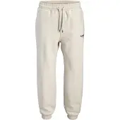 Jack & Jones Kane Soho Svettbukser
