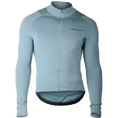 Pearl Izumi Attack Thrm Langermet Trøye