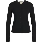JJXX Ophelia Comfy Jjxx Cardigan