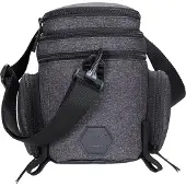 BBB Carrierpack Sykkelveske 11.5l