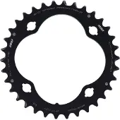BBB Mtbgear Bcr-50s Bcd 104 Kjettingring
