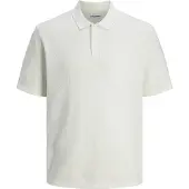 Jack & Jones George Kortermet Poloskjorte