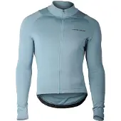 Pearl Izumi Attack Thrm Langermet Trøye