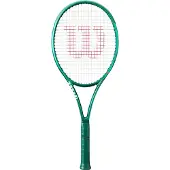 Wilson Blade 100ul V10 Tennisketsjer