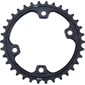 BBB Mtbgear Bcr-105s Bcd 96 Kjettingring