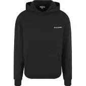 9N1M SENSE Blank Hettegenser