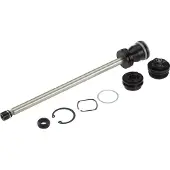 RockShox Spring Internals Left Solo Air Reba/sid Servicesett