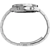 Timex Waterbury Klokke