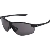 Nike Vision Polariserte Solbriller