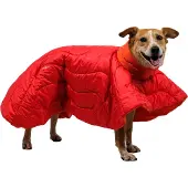 Ruffwear Palisades Sovepose For Hunder