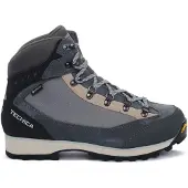 Tecnica Makalu 85 Gore-tex Tursko