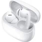 Xiaomi Redmi Buds 5 Pro True Trådløse øretelefoner