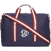 Superdry Athletic Essential Weekender Duffelbag